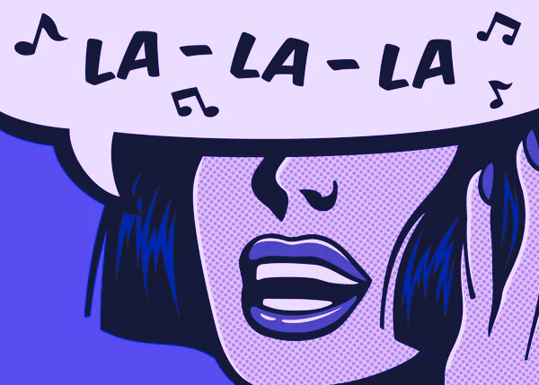 Beat the Clock – Complete the Lyrics EXPERT Trivia!